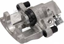 Brake Caliper (new)