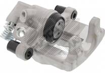 Brake Caliper (new)