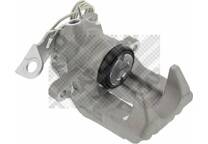 Brake Caliper (new)