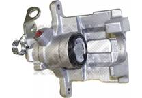 Brake Caliper (new)
