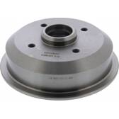 Brake Drum MAPCO - 35720