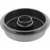 nop