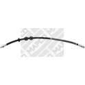 Brake Hose MAPCO - 3211