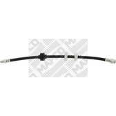 Brake Hose MAPCO - 3314