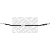 Brake Hose MAPCO - 3359