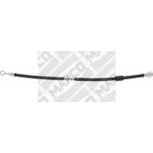 Brake Hose MAPCO - 3360