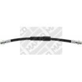 Brake Hose MAPCO - 3957