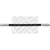 Brake Hose MAPCO - 3958