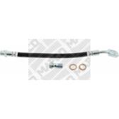 Brake Hose MAPCO - 3962