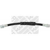 Brake Hose MAPCO - 3965