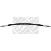 Brake Hose MAPCO - 3972