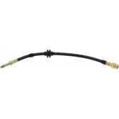 Brake Hose MAPCO - 3973