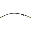 Brake Hose MAPCO - 3975