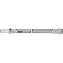 Brake Hose MAPCO - 3976