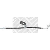 Brake Hose MAPCO - 3978