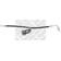 nop