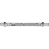 Brake Hose MAPCO - 3982