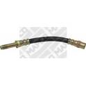 Brake Hose MAPCO - 3983