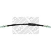 Brake Hose MAPCO - 3984