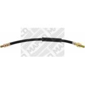 Brake Hose MAPCO - 3985