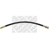 Brake Hose MAPCO - 3998