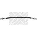 Brake Hose MAPCO - 3999