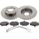 nop