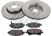 Brake Kit