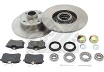 Brake Kit