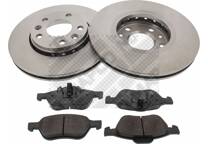 Brake Kit