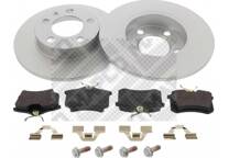 Brake Kit