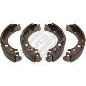 Brake Shoe Set MAPCO - 8503