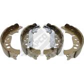 Brake Shoe Set MAPCO - 8703