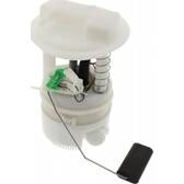 Brandstofpomp MAPCO - 22104