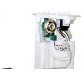 Brandstofpomp MAPCO - 22306