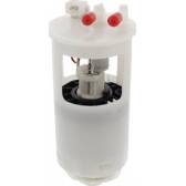 Brandstofpomp MAPCO - 22314