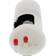 nop