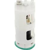 Brandstofpomp MAPCO - 22318