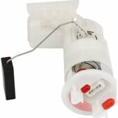 Brandstofpomp MAPCO - 22327