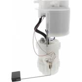 Brandstofpomp MAPCO - 22331