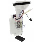 Brandstofpomp MAPCO - 22659