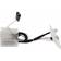 active