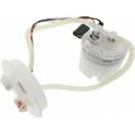 Brandstofpomp MAPCO - 22785