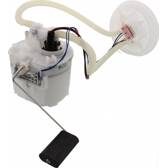 Brandstofpomp MAPCO - 22787