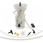 Brandstofpomp MAPCO - 22861