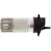 Brandstofpomp MAPCO - 22862