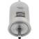 nop