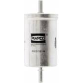 Bränslefilter MAPCO - 62072