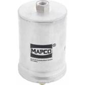 Bränslefilter MAPCO - 62802