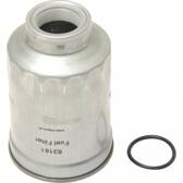 Bränslefilter MAPCO - 63181